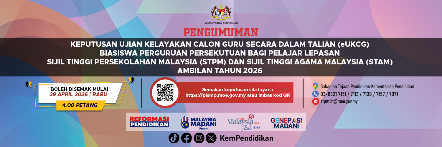 1777428860_Keputusan UKCG Biasiswa STPM 2026 (Banner).png